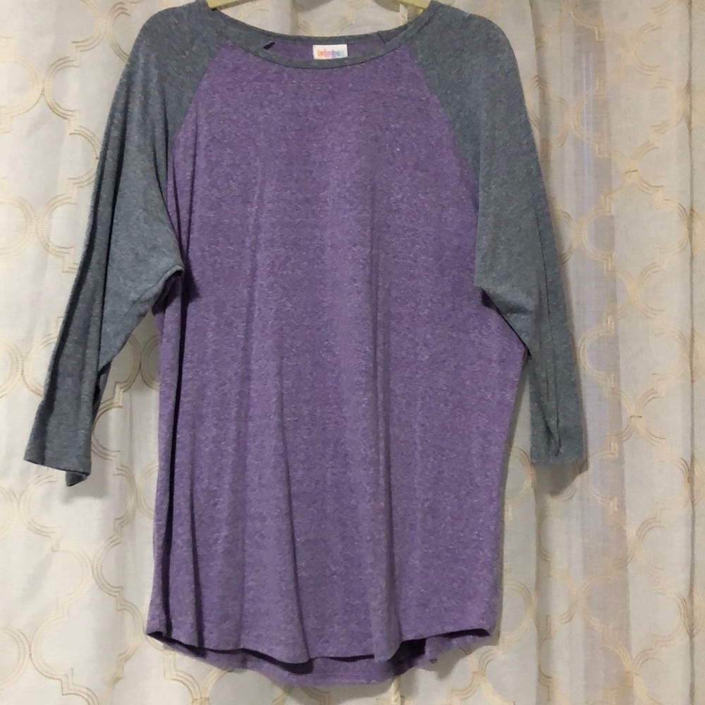 Lularoe Randy